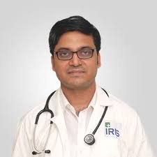doctorProfileImage